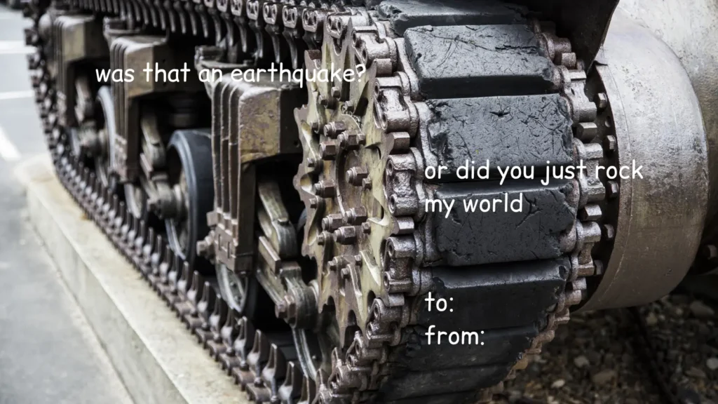 Star-Wars-Pick-Up-Lines