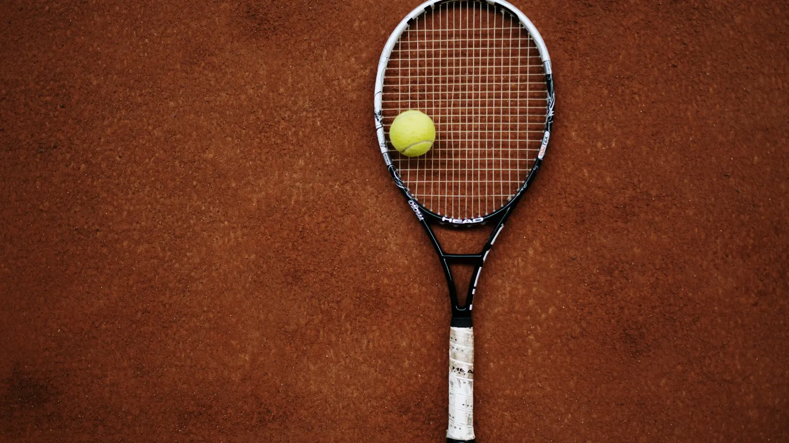 Tennis Pick Up Lines