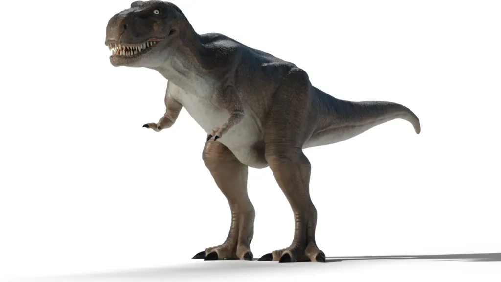 dinosaur puns