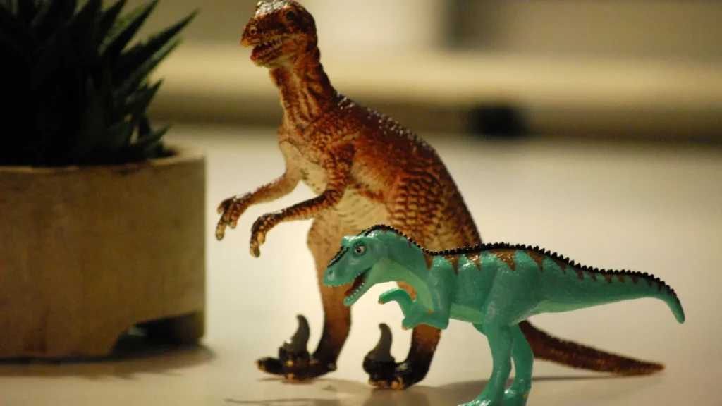 dinosaur puns