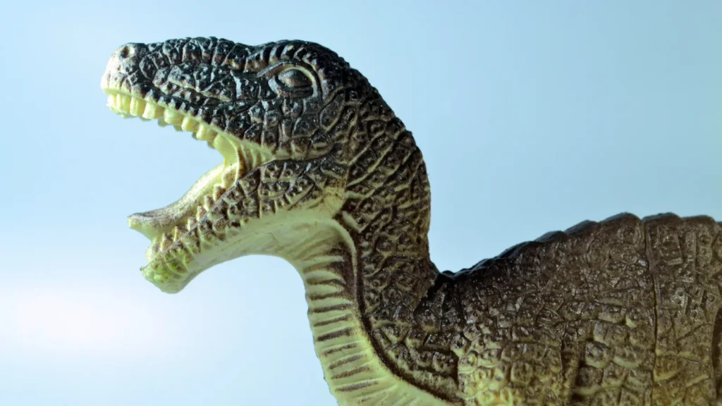 dinosaur puns