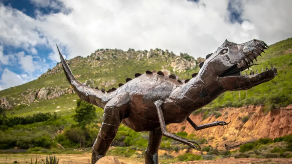 dinosaur puns