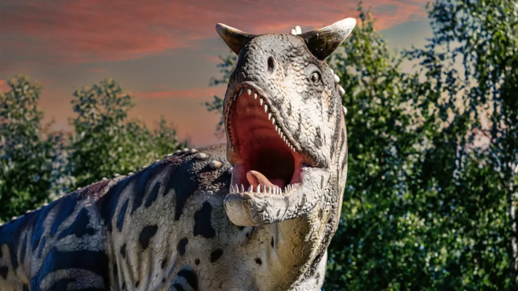 dinosaur puns
