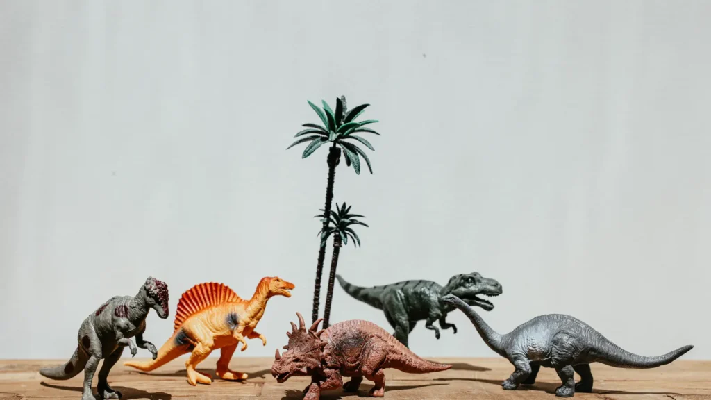 dinosaur puns