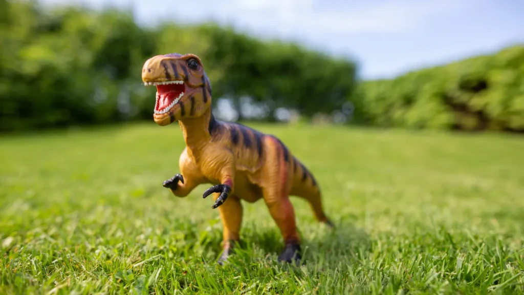 dinosaur puns