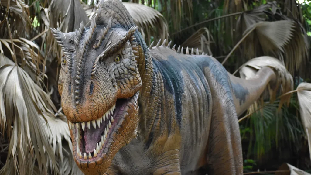 dinosaur puns