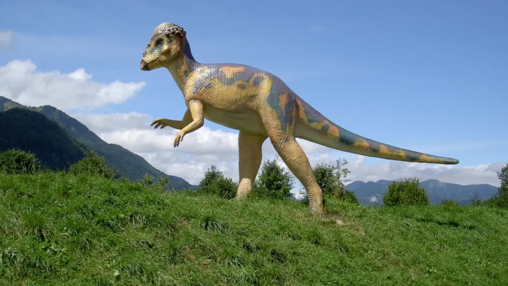 dinosaur puns