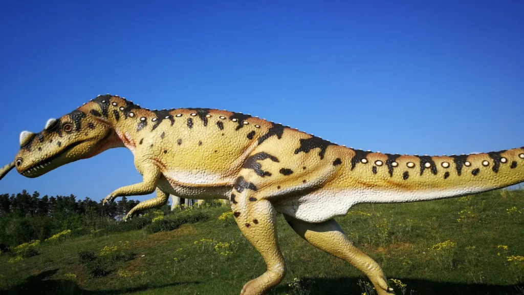 dinosaur puns