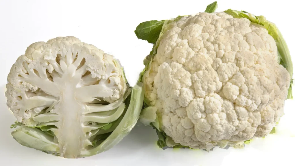 Vegetable Puns