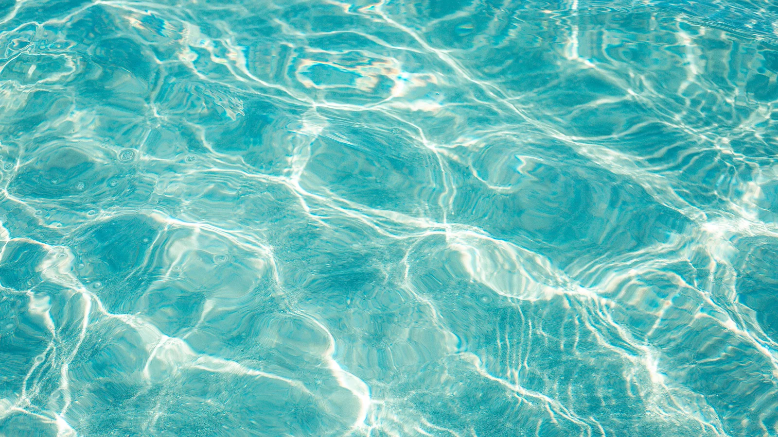 Water Puns