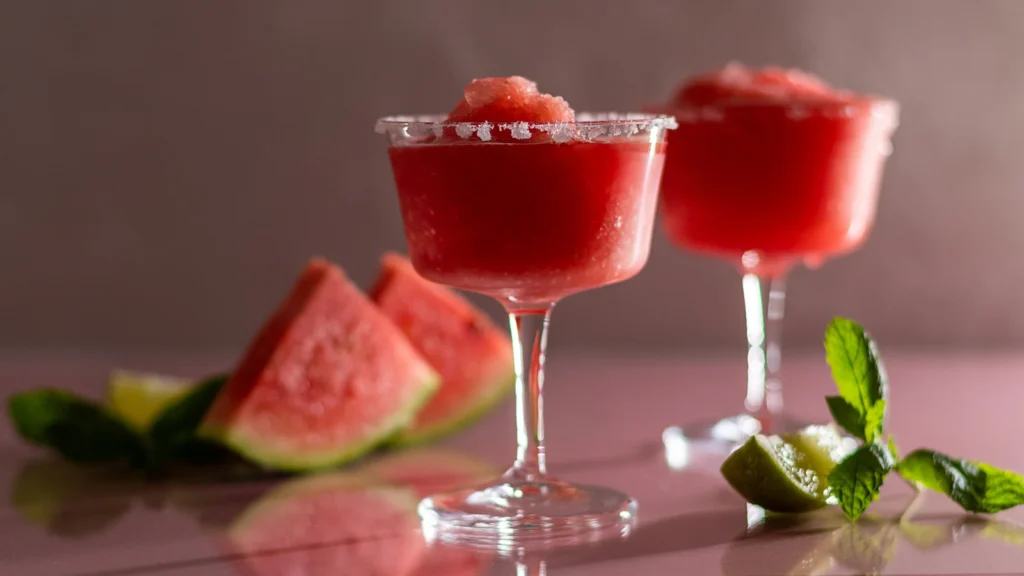 Watermelon Puns
