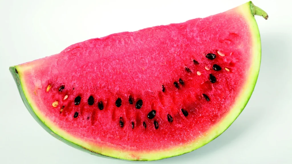 Watermelon Puns