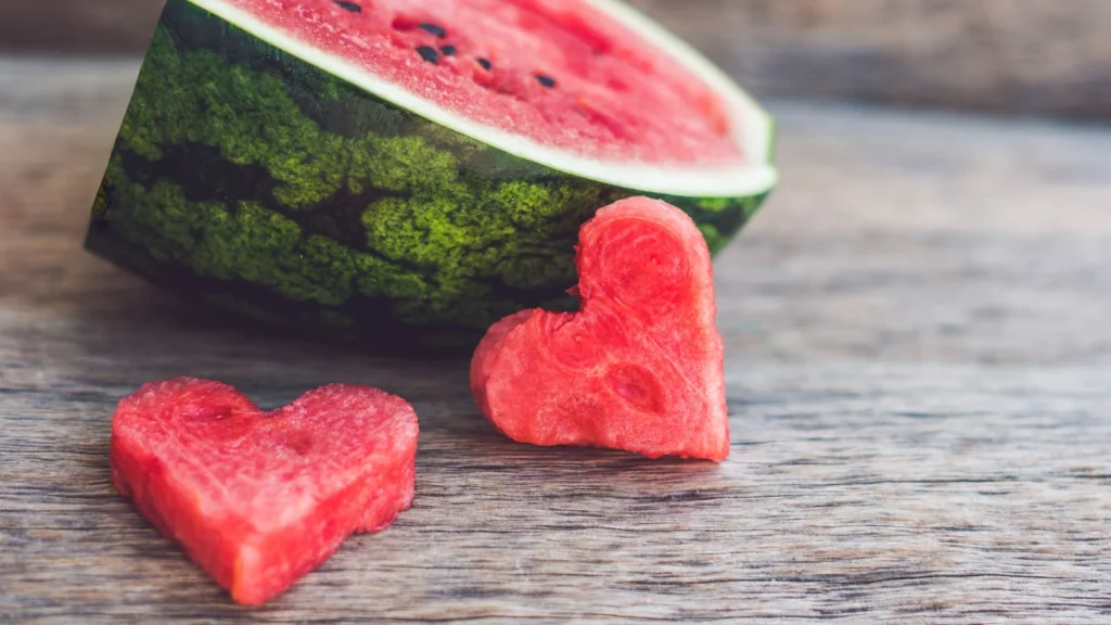 Watermelon Puns