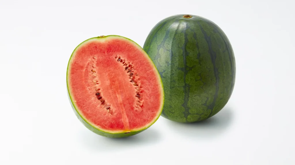 Watermelon Puns