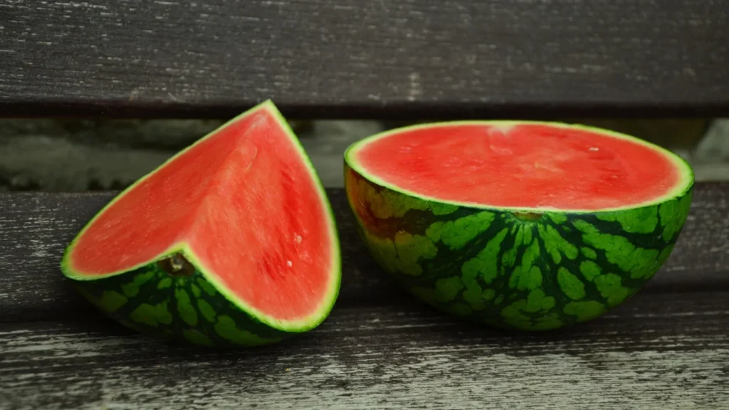 Watermelon Puns