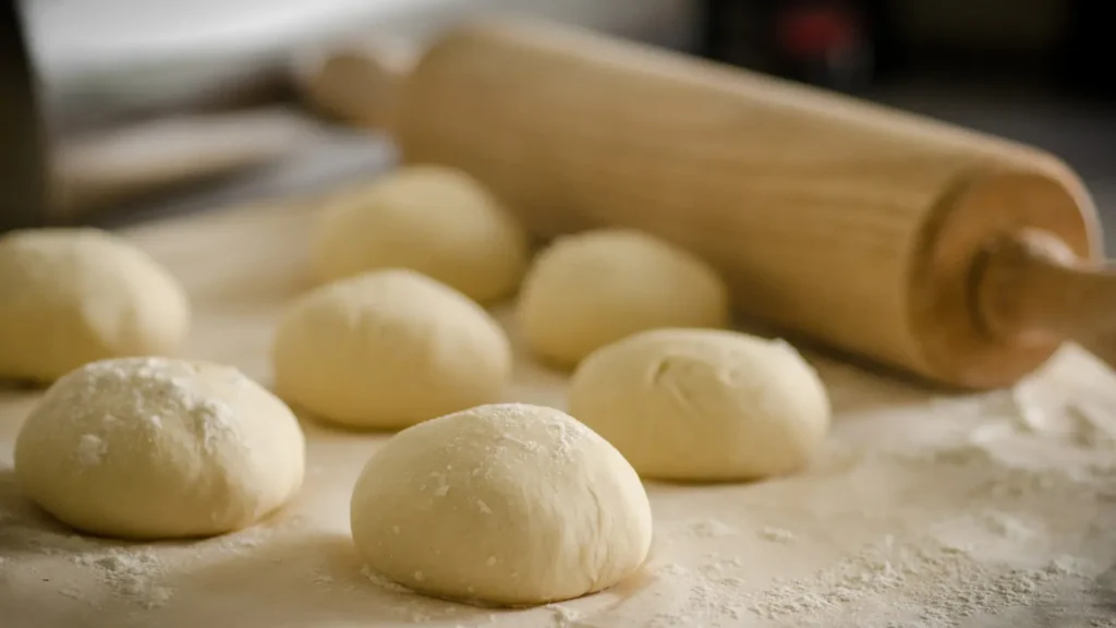 baking puns