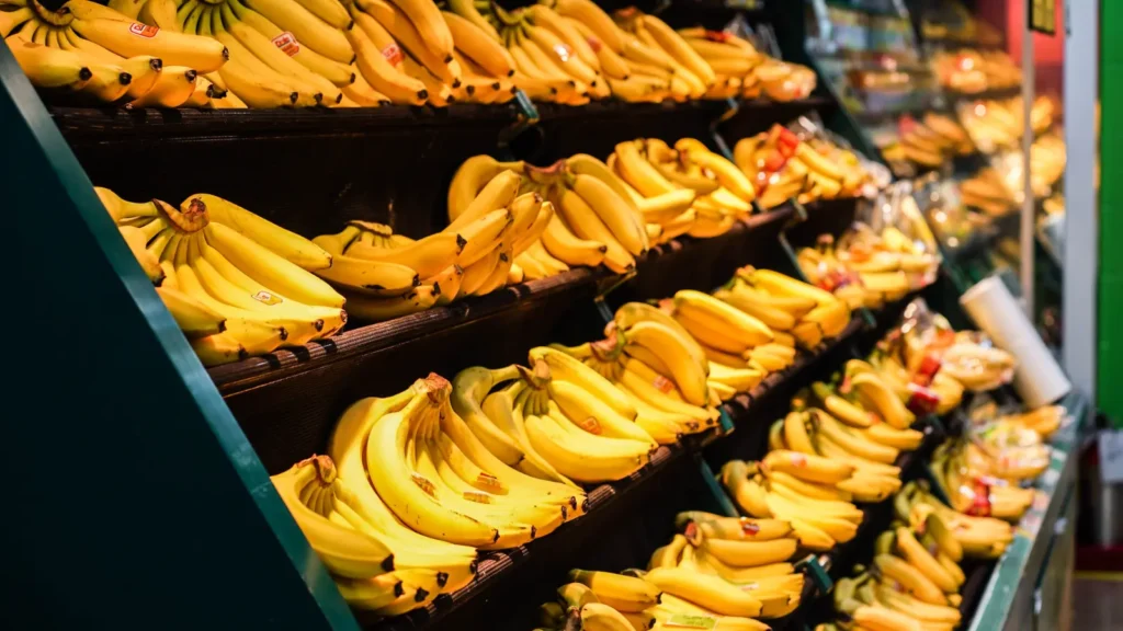 banana puns