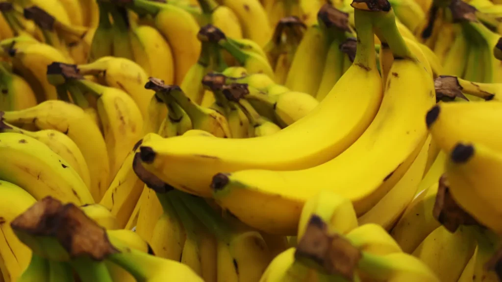 banana puns
