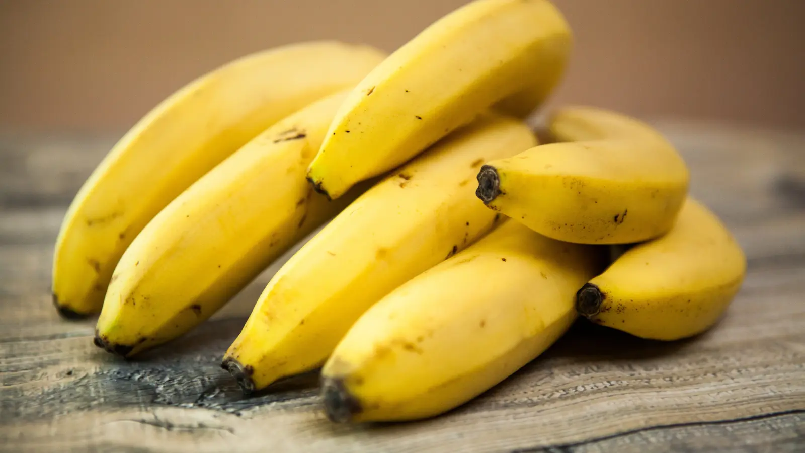 banana puns