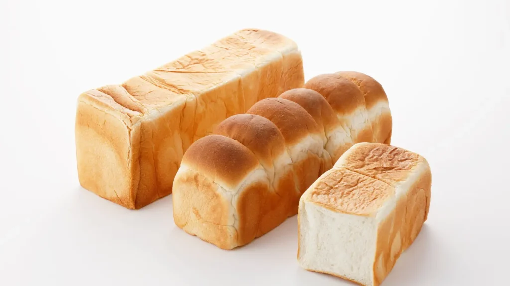 bread puns