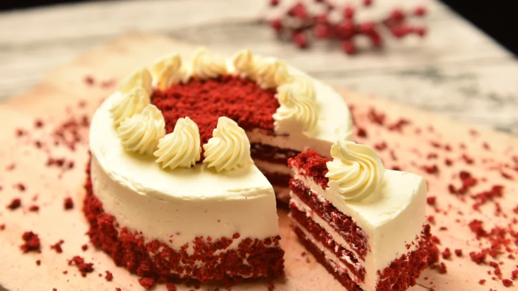 cake puns