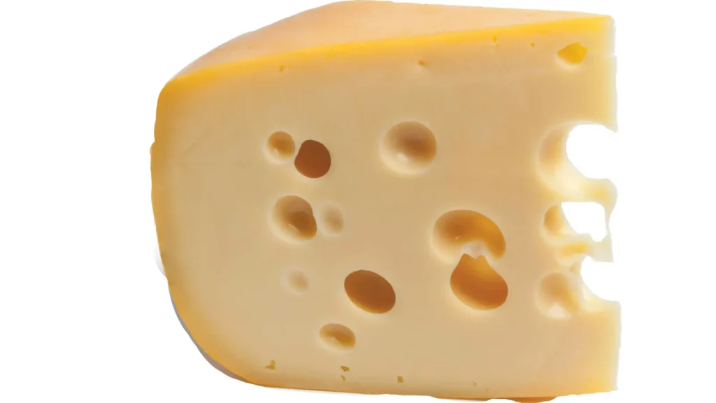 cheese puns