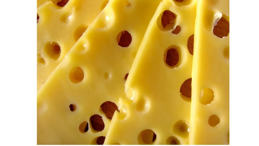 cheese puns