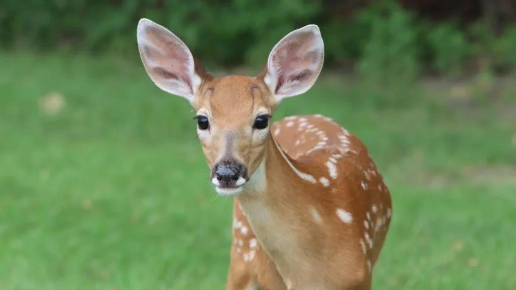 deer puns