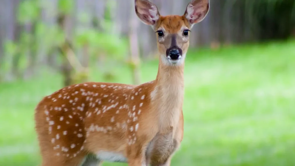 deer puns