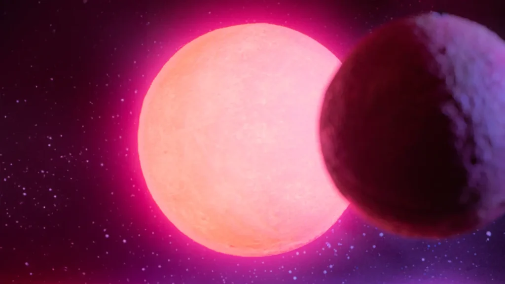 eclipse puns
