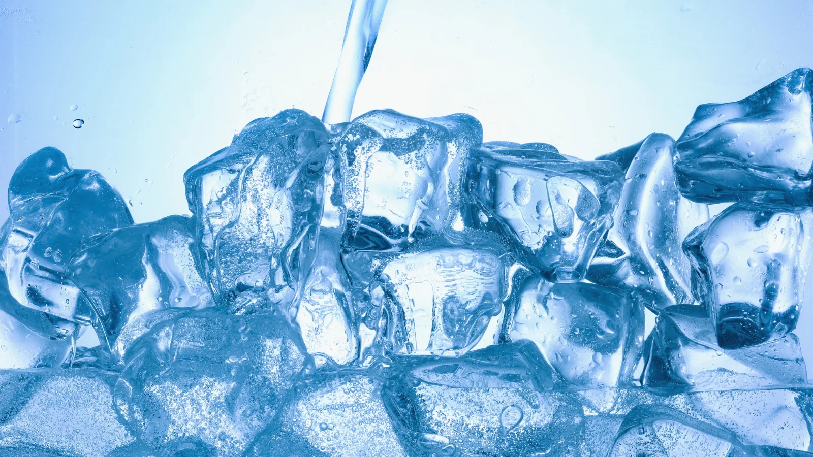 ice puns