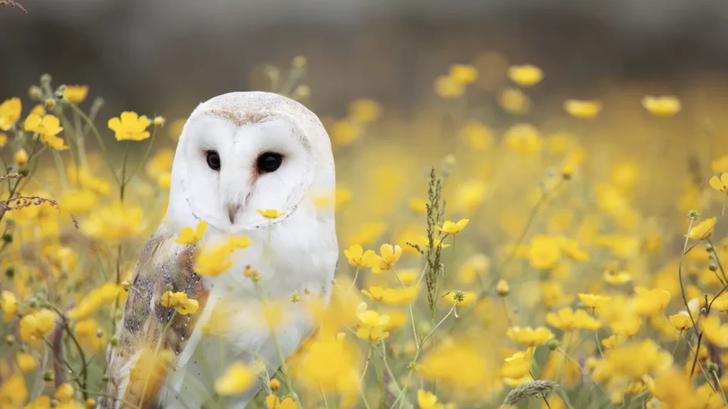 owl puns