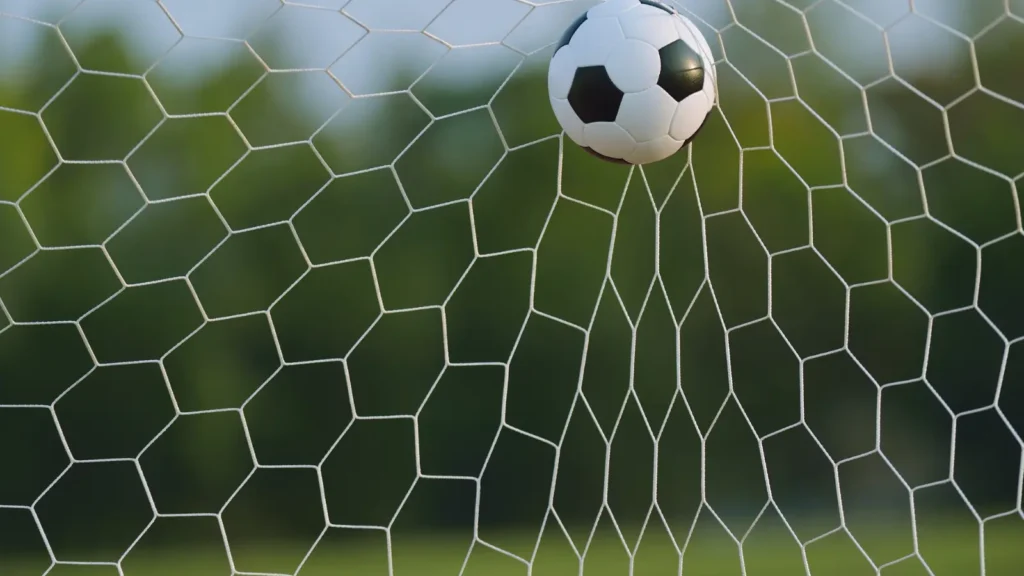 soccer puns
