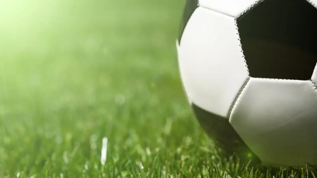 soccer puns