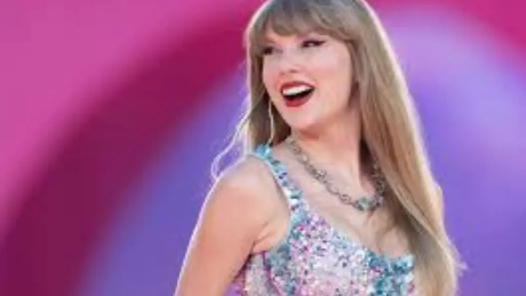 taylor swift puns