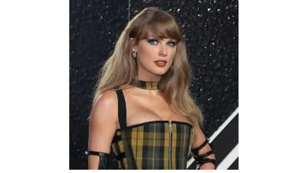 taylor swift puns